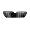 Maybach Design Front Grill for Maruti Suzuki Fronx 2023 Onwards