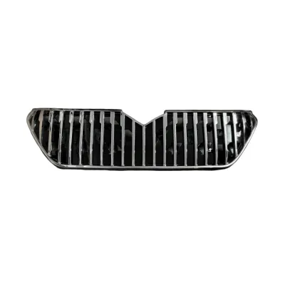Maybach Design Front Grill for Maruti Suzuki Fronx 2023 Onwards