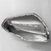 Galio Maruti Suzuki Fronx 2023 Onwards ORVM Chrome Cover With Indicator Cut