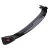 M1 Rear Spoiler for Maruti Suzuki Fronx, Taisor
