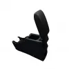 Toyota Taisor 2024 Onwards Armrest with AC Vent Grill Toyota Taisor 2024 Onwards Armrest with AC Vent Grill