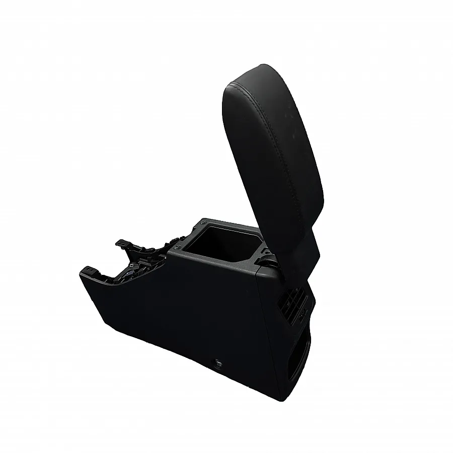 Toyota Glanza 2022 Onwards Armrest with AC Vent Grill