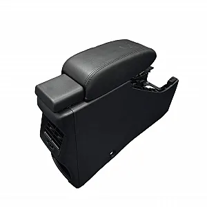 Maruti Suzuki Baleno 2022 Onwards Armrest with AC Vent Grill