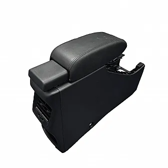 Maruti Suzuki Baleno 2022 Onwards Armrest with AC Vent Grill