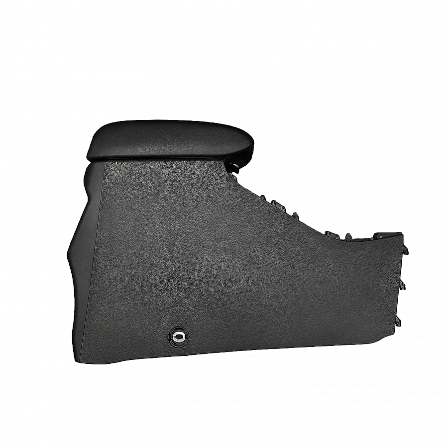 Toyota Glanza 2022 Onwards Armrest with AC Vent Grill