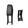 Toyota Taisor 2024 Onwards Armrest with AC Vent Grill Toyota Taisor 2024 Onwards Armrest with AC Vent Grill