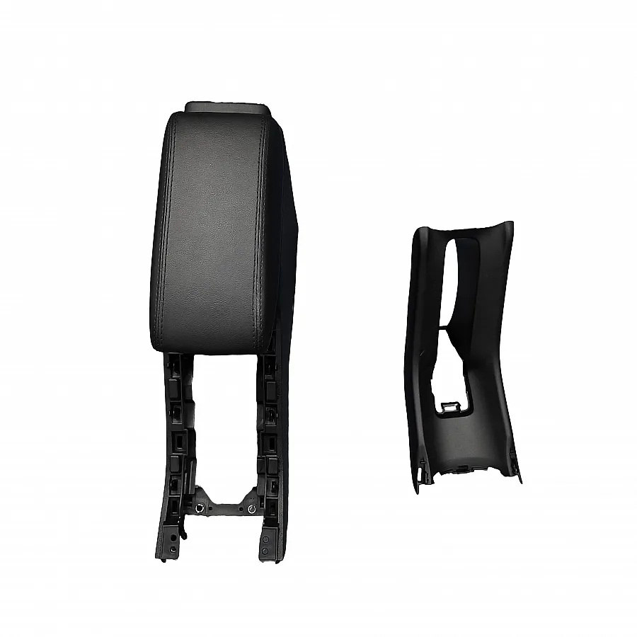 Toyota Glanza 2022 Onwards Armrest with AC Vent Grill