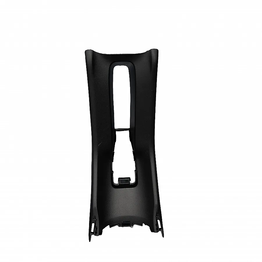 Toyota Glanza 2022 Onwards Armrest with AC Vent Grill