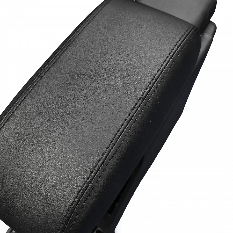 Toyota Glanza 2022 Onwards Armrest with AC Vent Grill