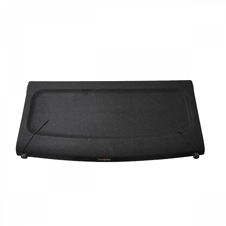 Carhatke Parcel Tray For Maruti Suzuki Baleno 2022 Onwards