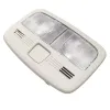Roof Reading Lamp Light for Fronx, New Baleno, Grand Vitara, Taisor, Hyryder, New Glanza Roof Reading Lamp Light for Fronx, New Baleno, Grand Vitara, Taisor, Hyryder, New Glanza