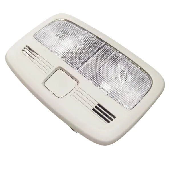 Roof Reading Lamp Light for Fronx, New Baleno, Grand Vitara, Taisor, Hyryder, New Glanza Roof Reading Lamp Light for Fronx, New Baleno, Grand Vitara, Taisor, Hyryder, New Glanza