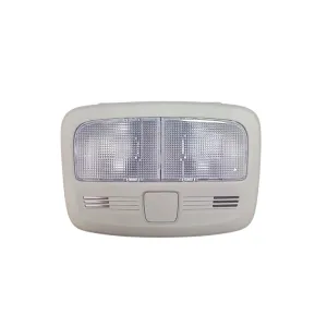 Roof Reading Lamp Light for Fronx, New Baleno, Grand Vitara, Taisor, Hyryder, New Glanza