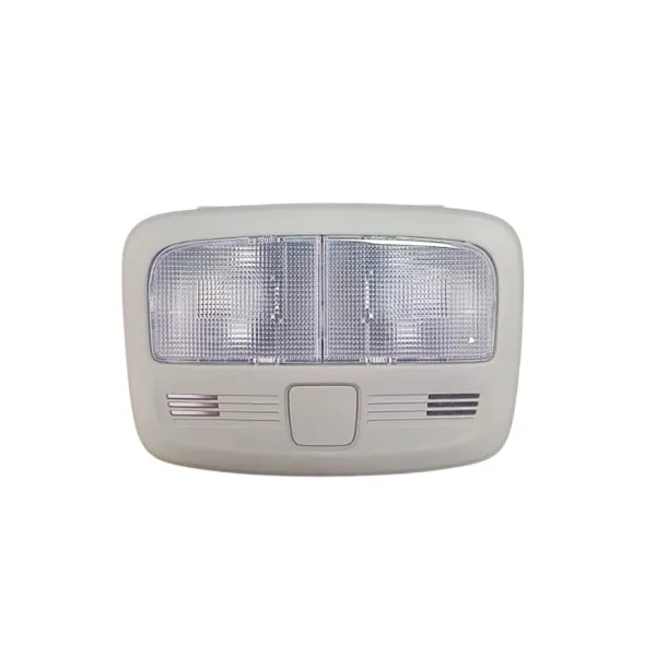 Roof Reading Lamp Light for Fronx, New Baleno, Grand Vitara, Taisor, Hyryder, New Glanza Roof Reading Lamp Light for Fronx, New Baleno, Grand Vitara, Taisor, Hyryder, New Glanza