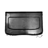 Carhatke Parcel Tray For Maruti Suzuki Grand Vitara 2022 Onwards