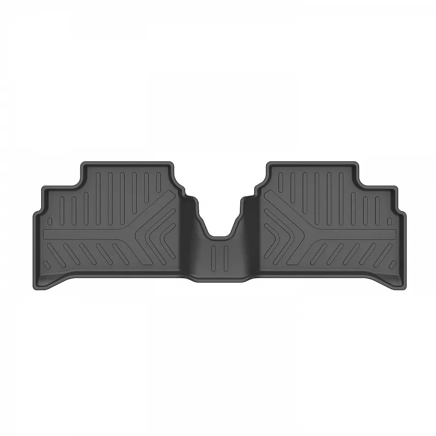 GFX Maruti Suzuki Ignis 2016 Onwards LLM LifeLong TPV Mats