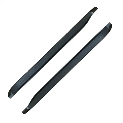 ABS Side Footrest Step OE Type For Maruti Suzuki Invicto 2023 Onwards ABS Side Footrest Step OE Type For Maruti Suzuki Invicto 2023 Onwards