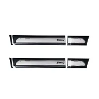 Side Door Cladding for Maruti Suzuki Jimny 2023 Onwards