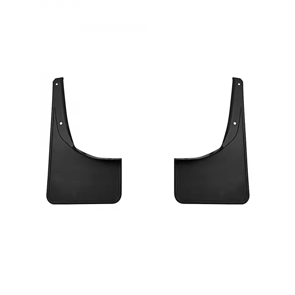 Techo O.E. Type Mud Flaps for Maruti Suzuki Jimny 2023 Onwards Techo O.E. Type Mud Flaps for Maruti Suzuki Jimny 2023 Onwards