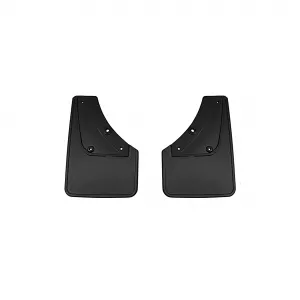 Techo O.E. Type Mud Flaps for Maruti Suzuki Jimny 2023 Onwards Techo O.E. Type Mud Flaps for Maruti Suzuki Jimny 2023 Onwards