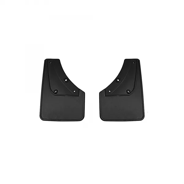 Techo O.E. Type Mud Flaps for Maruti Suzuki Jimny 2023 Onwards Techo O.E. Type Mud Flaps for Maruti Suzuki Jimny 2023 Onwards