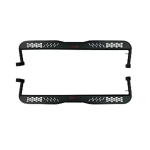 Carhatke Side Foot Step OE Type For Maruti Jimny 2023 Onwards