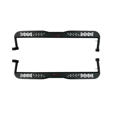 Carhatke Side Foot Step OE Type For Maruti Jimny 2023 Onwards Carhatke Side Foot Step OE Type For Maruti Jimny 2023 Onwards