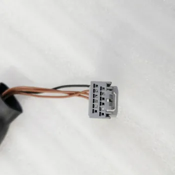 Screen Activator Video In Motion for Baleno 2022 Onwards, Brezza 2022 Onwards, Ertiga 2022 Onwards, Fronx, Taisor, Grand Vitara,  XL6, Hyryder, Glanza, Rumion