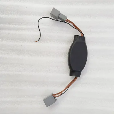 Screen Activator Video In Motion for Baleno 2022 Onwards, Brezza 2022 Onwards, Ertiga 2022 Onwards, Fronx, Taisor, Grand Vitara,  XL6, Hyryder, Glanza, Rumion