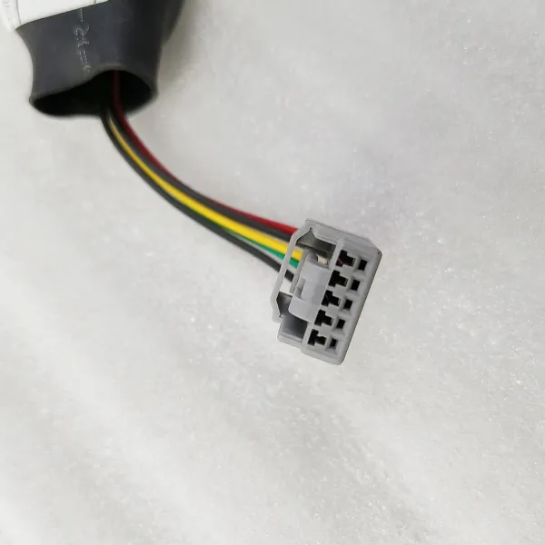 Maruti Suzuki 2016 - 2022 All Cars Screen Activator Video In Motion Maruti Suzuki 2016 - 2022 All Cars Screen Activator Video In Motion