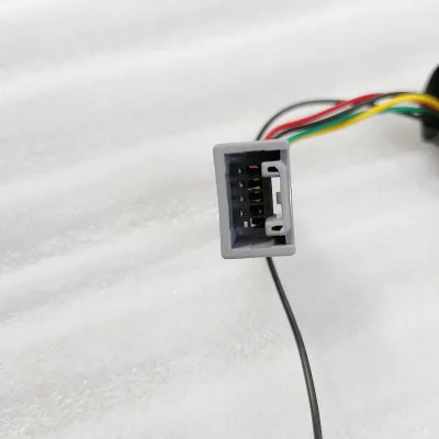 Maruti Suzuki 2016 - 2022 All Cars Screen Activator Video In Motion