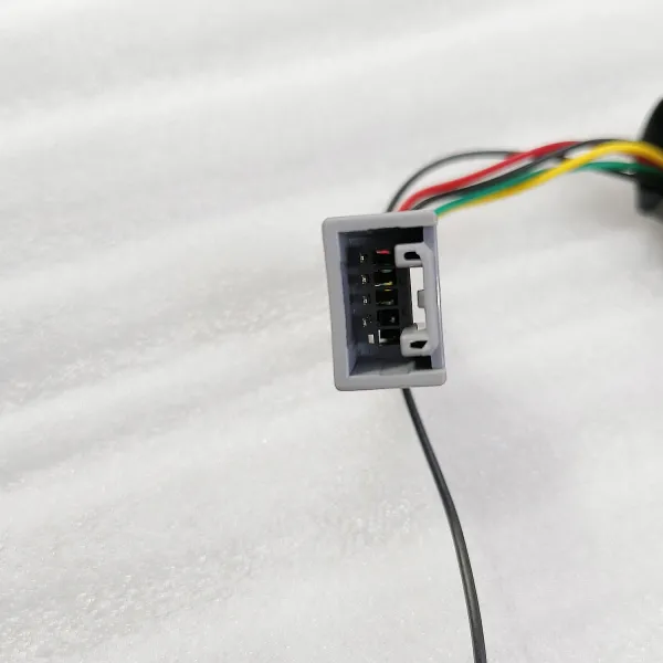 Maruti Suzuki 2016 - 2022 All Cars Screen Activator Video In Motion Maruti Suzuki 2016 - 2022 All Cars Screen Activator Video In Motion