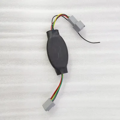 Maruti Suzuki 2016 - 2022 All Cars Screen Activator Video In Motion