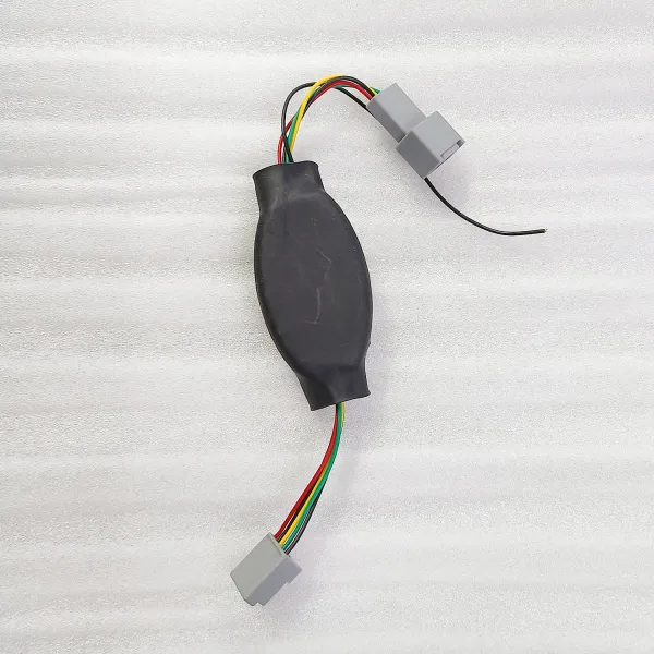 Maruti Suzuki 2016 - 2022 All Cars Screen Activator Video In Motion Maruti Suzuki 2016 - 2022 All Cars Screen Activator Video In Motion