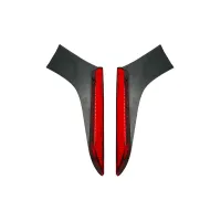 Maruti Suzuki Swift 2018 Onwards LED Pillar Lights