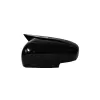 Batman Side Mirror Cover For Maruti Suzuki Wagon R 2019 Onwards Batman Side Mirror Cover For Maruti Suzuki Wagon R 2019 Onwards