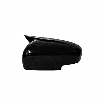 Batman Side Mirror Cover For Grand Vitara, Victoris, Hyryder