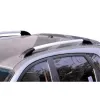 Roof Rail for Maruti Suzuki Baleno 2015 Onwards, Swift 2018-2024 Roof Rail for Maruti Suzuki Baleno 2015 Onwards, Swift 2018-2024