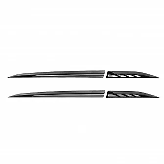 Body Side Moulding for Maruti Suzuki Swift 2024 Onwards