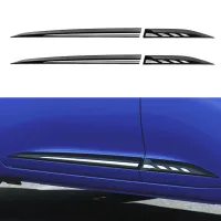 Body Side Moulding for Maruti Suzuki Swift 2024 Onwards