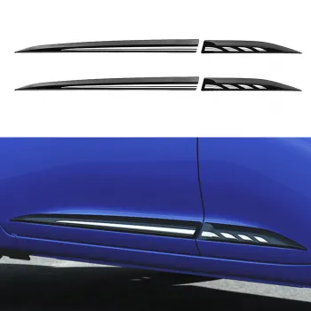 Body Side Moulding for Maruti Suzuki Swift 2024 Onwards