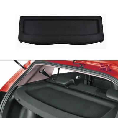 GFX Parcel Tray For Maruti Suzuki Swift 2024 Onwards GFX Parcel Tray For Maruti Suzuki Swift 2024 Onwards