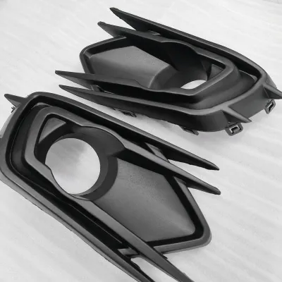 3 inch Fog lamp Bracket for Maruti Suzuki Swift 2024 Onwards 3 inch Fog lamp Bracket for Maruti Suzuki Swift 2024 Onwards