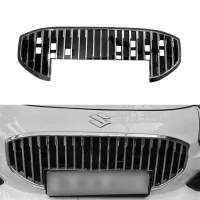 Maybach Design Front Grill for Maruti Suzuki Swift 2024 Onwards