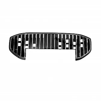 Maybach Design Front Grill for Maruti Suzuki Swift 2024 Onwards