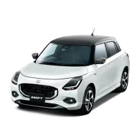 Maruti Suzuki Swift 2024 Onwards Accessories
