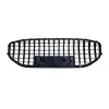 Maybach Pro Front Grill for Maruti Suzuki Swift 2024 Onwards