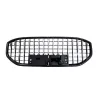 Maybach Pro Front Grill for Maruti Suzuki Swift 2024 Onwards