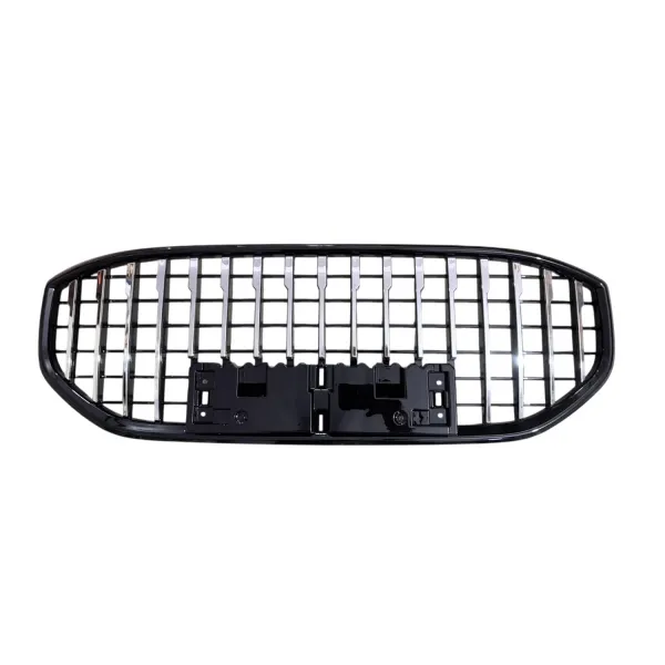 Maybach Pro Front Grill for Maruti Suzuki Swift 2024 Onwards