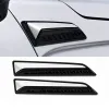 Cnleague Side Vent for Maruti Suzuki Victoris 2025 Onwards